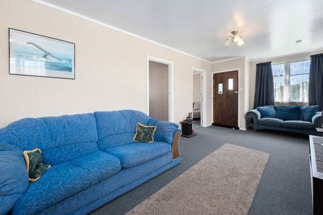 Photo of property in 33 Rota Street, Turangi, 3334