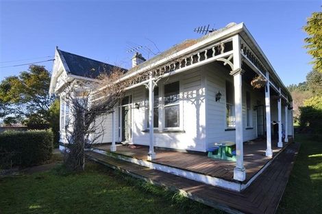 Photo of property in 9 Rennie Street, Green Island, Dunedin, 9018
