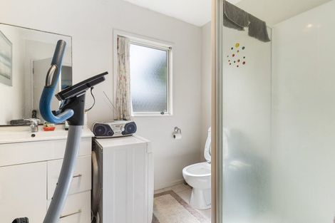 Photo of property in 13 Edendale Road, Somerville, Auckland, 2014