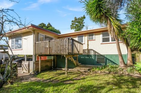 Photo of property in 108 Otaika Road, Raumanga, Whangarei, 0110