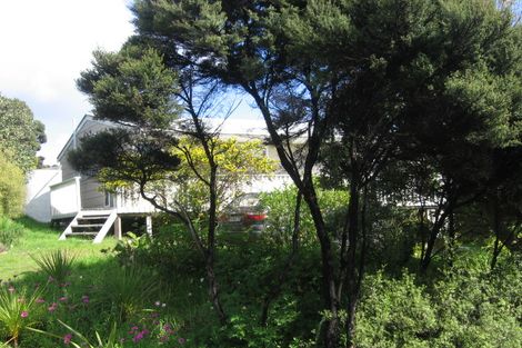 Photo of property in 6 Albert Street, Mangawhai Heads, Mangawhai, 0505