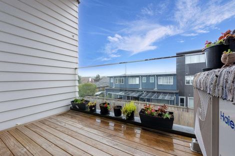 Photo of property in 9c Matuhi Rise, Henderson, Auckland, 0612