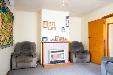 Photo of property in 65 Cornfoot Street, Castlecliff, Whanganui, 4501