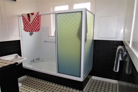 Photo of property in 31 Murray Street, Greymouth, 7805