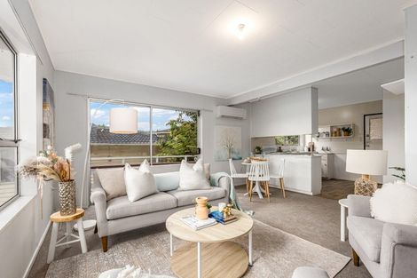 Photo of property in 71b Holland Street, Wainuiomata, Lower Hutt, 5014