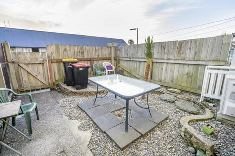 Photo of property in 5/214 Crinan Street, Appleby, Invercargill, 9812