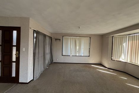 Photo of property in 74 Westlake Drive, Halswell, Christchurch, 8025