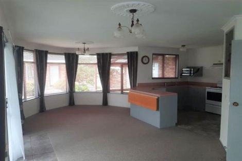 Photo of property in 1/19 Veale Road, Frankleigh Park, New Plymouth, 4310