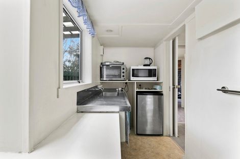 Photo of property in 19b Roys Road, Parkvale, Tauranga, 3112