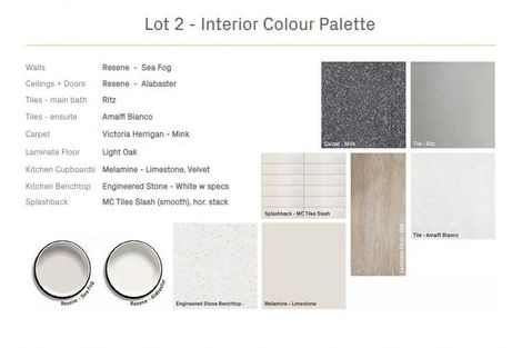 Photo of property in 8 Clovelly Road, Bucklands Beach, Auckland, 2012