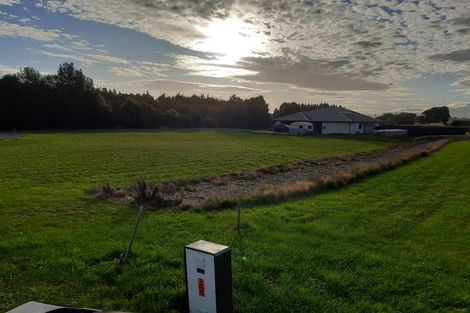 Photo of property in 32 Arcadia Place, Seaward Bush, Invercargill, 9812