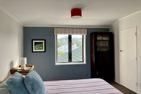 Photo of property in 66 Ludlam Street, Seatoun, Wellington, 6022