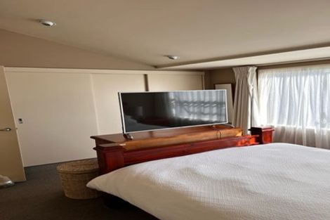 Photo of property in 4/300 Parnell Road, Parnell, Auckland, 1052