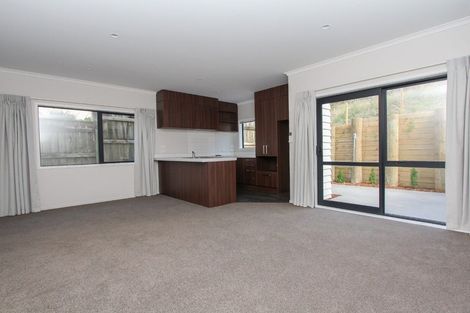 Photo of property in 1/20 Hunter Street, Hamilton Lake, Hamilton, 3204