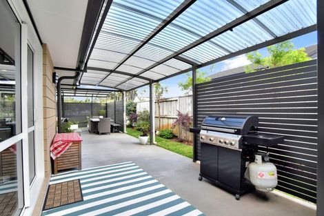 Photo of property in 39 Montia Close, Papamoa Beach, Papamoa, 3118