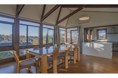 Photo of property in 82 Douglas Street, Highfield, Timaru, 7910