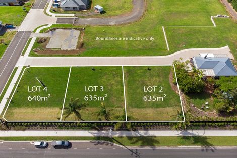 Photo of property in 373 Kerikeri Road, Kerikeri, 0230