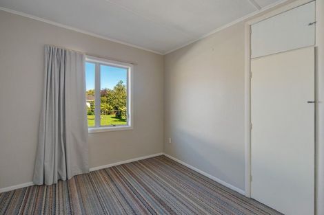 Photo of property in 39 Oxford Street, Richmond, 7020