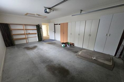 Photo of property in 38/2 Grace Avenue, Leamington, Cambridge, 3432