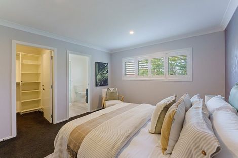 Photo of property in 45 Seagrass Place, Otaki Beach, Otaki, 5512