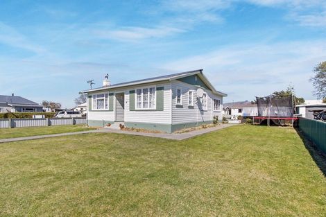 Photo of property in 57 High Street, Waimate, 7924