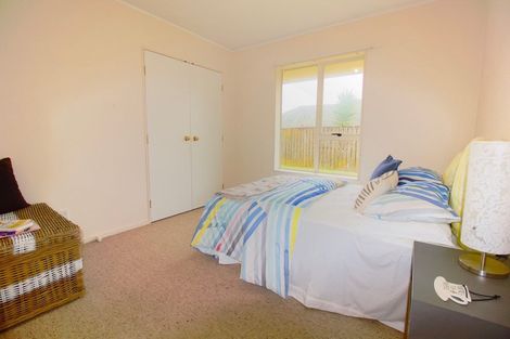 Photo of property in 23 Robin Brooke Drive, Flat Bush, Auckland, 2019