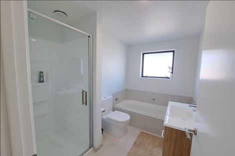 Photo of property in 10 Rehua Place, Favona, Auckland, 2024