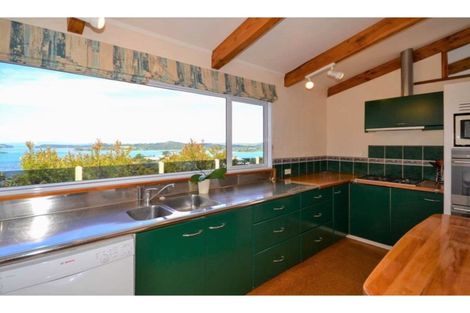 Photo of property in 61 Doves Bay Road, Kerikeri, 0294