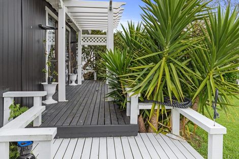 Photo of property in 5 Dunlop Crescent, Te Aroha, 3320