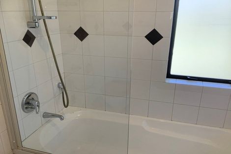 Photo of property in 141 Lakeside Road, Wanaka, 9305