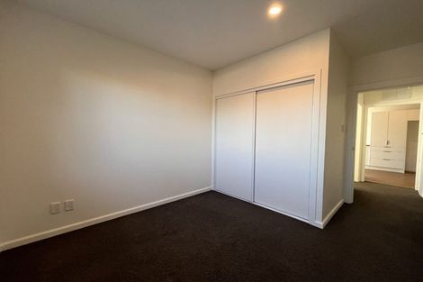 Photo of property in 1/54 Matai Street West, Riccarton, Christchurch, 8011