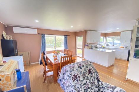 Photo of property in 129 Victoria Street West, Onehunga, Auckland, 1061