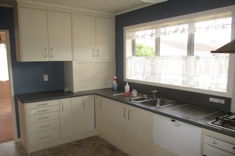 Photo of property in 3 Regent Street, Silverdale, Hamilton, 3216