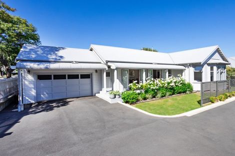 Photo of property in 42 Grey Street, Gladstone, Invercargill, 9810