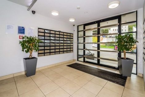 Photo of property in 32 Eden Terrace, Te Kamo, Whangarei, 0112