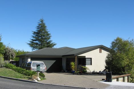 Photo of property in 30 Te Mata Peak Road, Havelock North, 4130