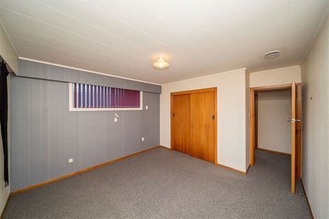 Photo of property in 9 Puriri Street, Hawera, 4610