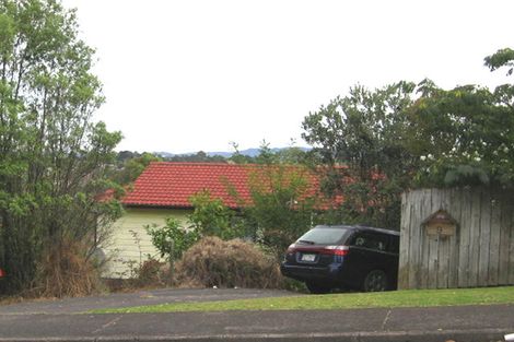 Photo of property in 9 Fitzherbert Avenue, West Harbour, Auckland, 0618