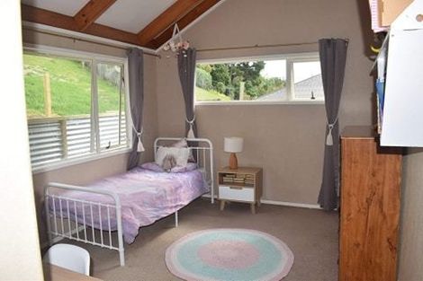 Photo of property in 40 Ngahere Drive, Horahora, Whangarei, 0110