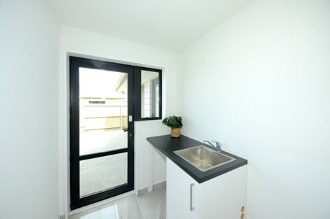 Photo of property in 34 Bavaria Drive, Rolleston, 7614