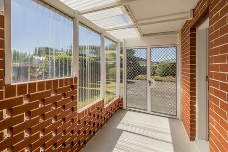 Photo of property in 19 Saint Annes Street, Levin, 5510