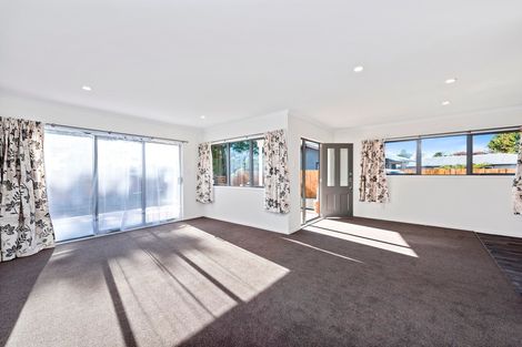 Photo of property in 234a Gravatt Road, Papamoa Beach, Papamoa, 3118