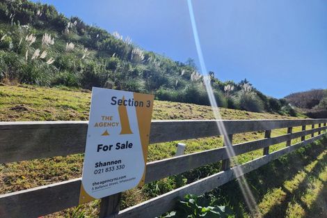 Photo of property in 90 Riverside Road, Whataupoko, 4010