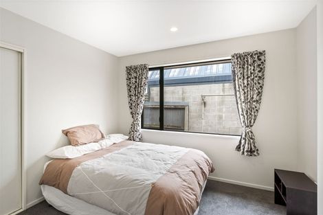 Photo of property in 10a Elizabeth Street, Riccarton, Christchurch, 8011