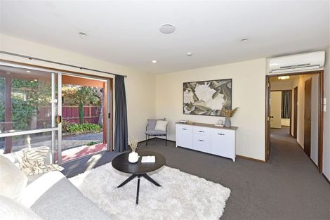 Photo of property in 204 Rocking Horse Road, Southshore, Christchurch, 8062