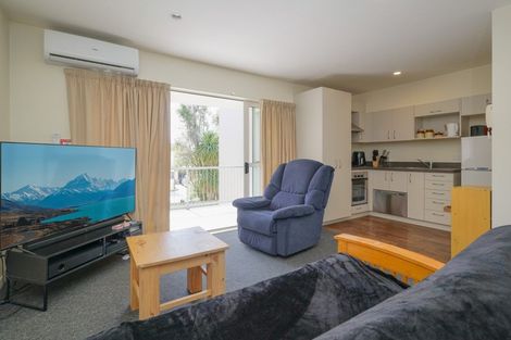 Photo of property in 15/30 Mathesons Road, Phillipstown, Christchurch, 8011