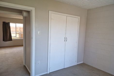 Photo of property in 2/246 Stanmore Road, Richmond, Christchurch, 8013