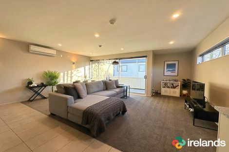 Photo of property in 40/225 Salisbury Street, Christchurch Central, Christchurch, 8013