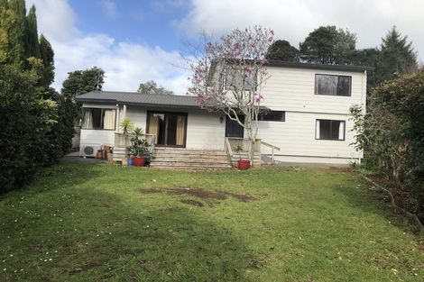 Photo of property in 27 Salcombe Terrace, Welbourn, New Plymouth, 4312