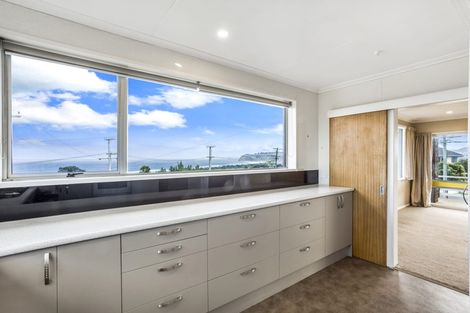 Photo of property in 129 Tomahawk Road, Andersons Bay, Dunedin, 9013